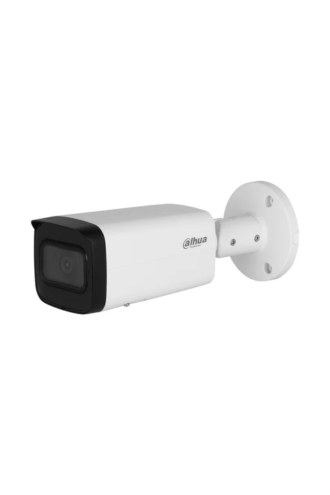 Dahua IPC-HFW2241T-AS 2 MP IP Bullet Kamera