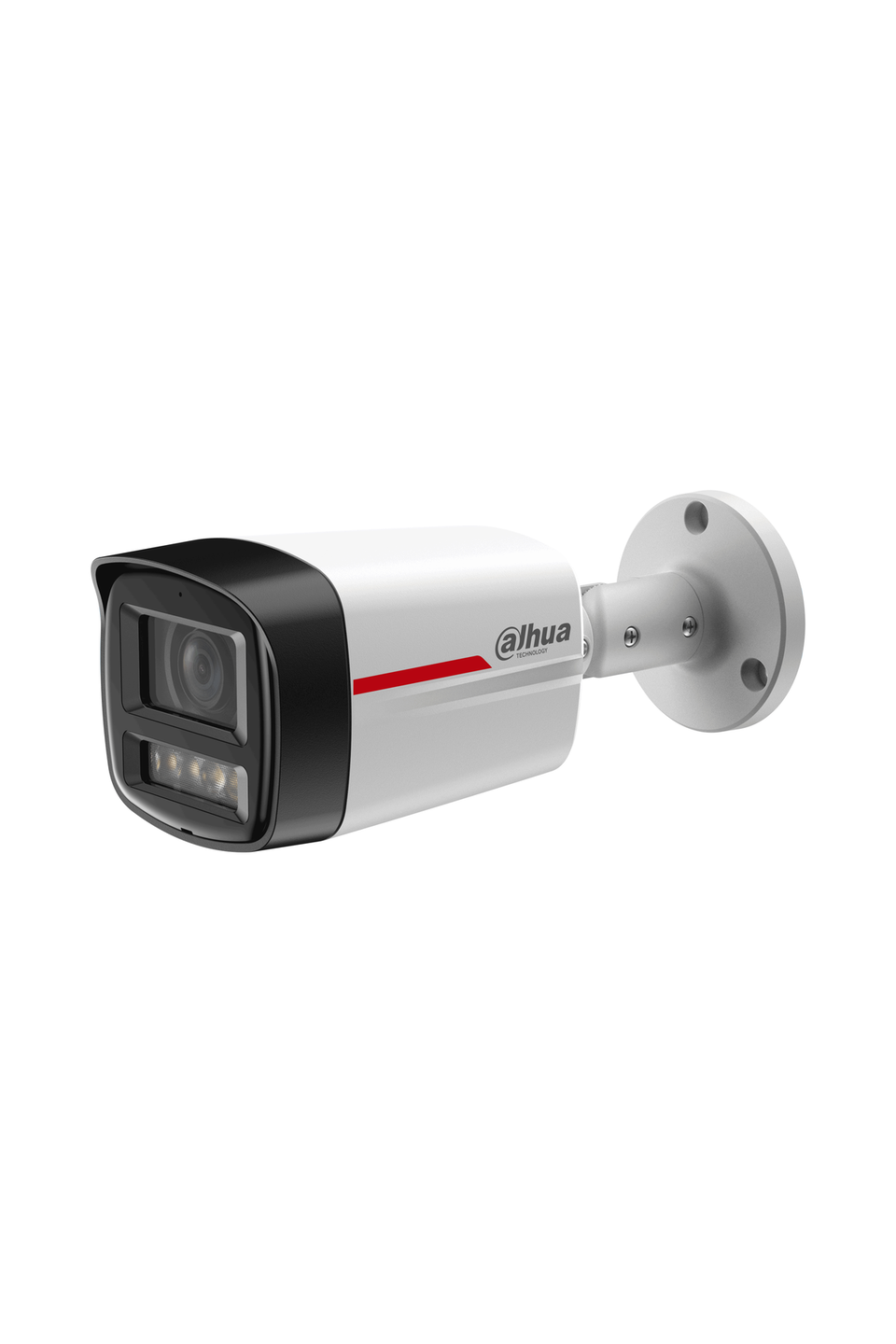 Dahua IPC-HFW2249TL-S-PRO 2 MP IP Bullet Kamera