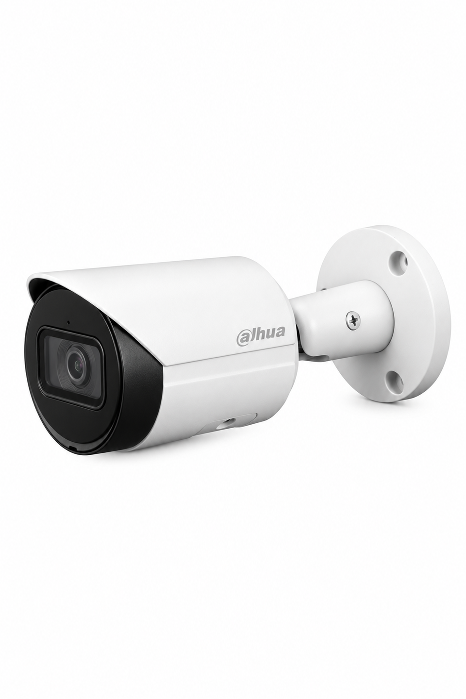 Dahua IPC-HFW2441S-S 4 MP IP Bullet Kamera
