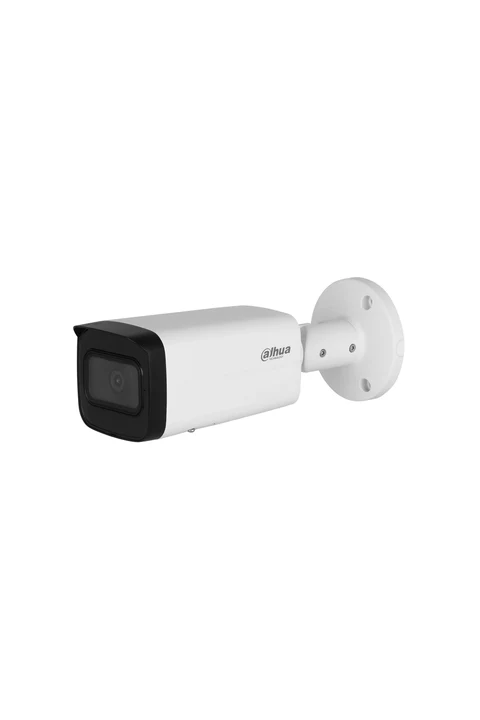 Dahua IPC-HFW2441T-AS 4 MP IP Bullet Kamera