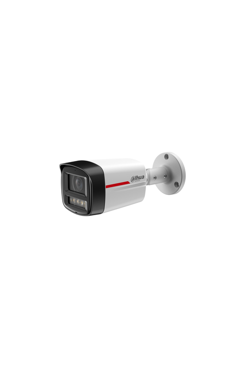 Dahua IPC-HFW2449TL-S-PRO 4 MP IP Bullet Kamera