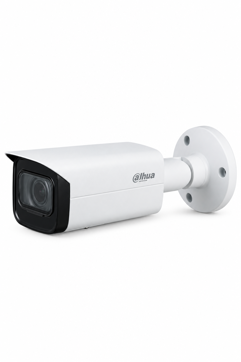 Dahua IPC-HFW3441T-ZAS 4 MP IP Bullet Kamera