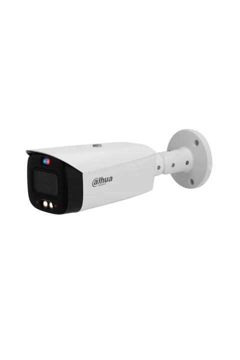 Dahua IPC-HFW3449T1-AS-PV 4 MP IP Bullet Kamera