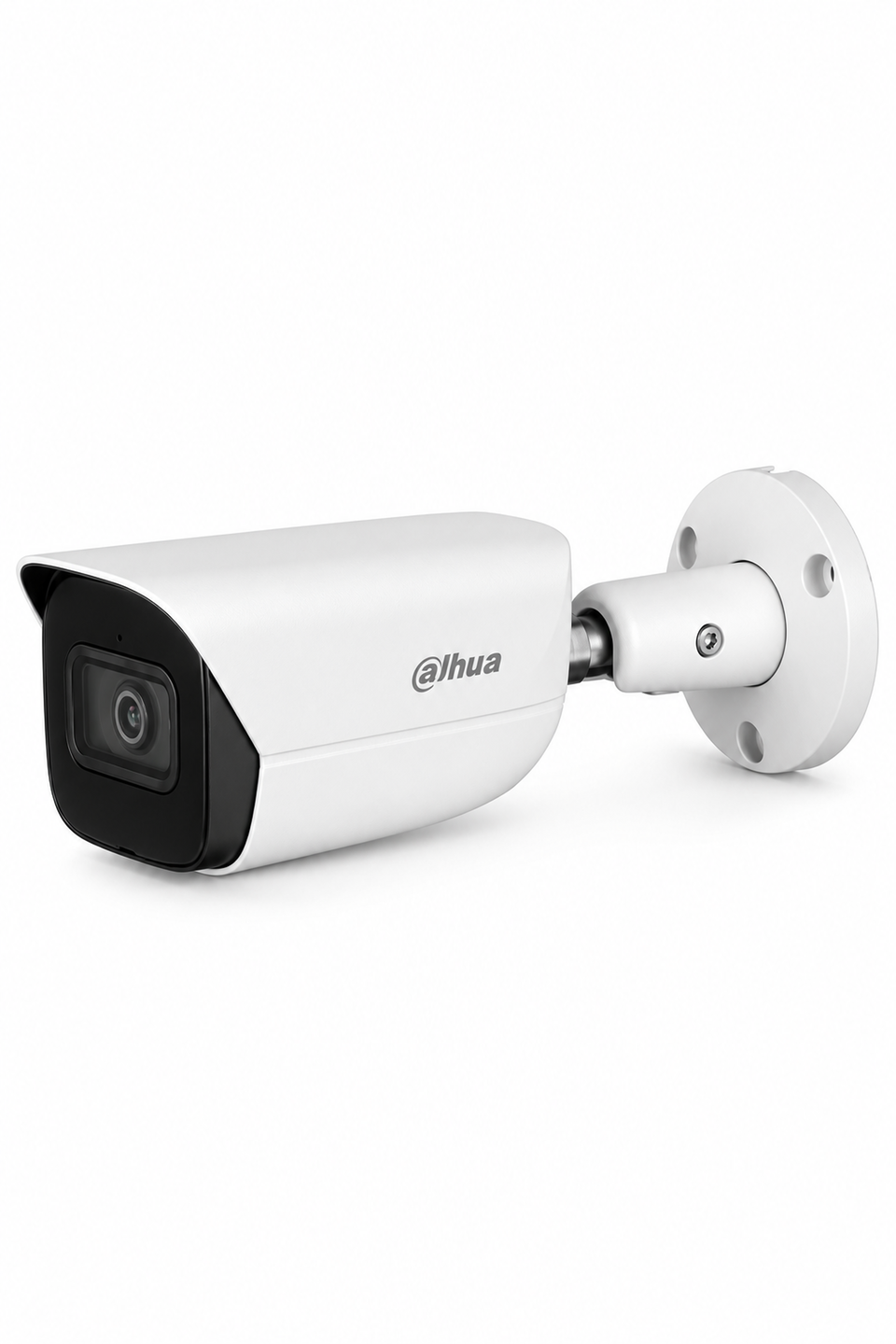 Dahua IPC-HFW3541E-AS 5 MP IP Bullet Kamera