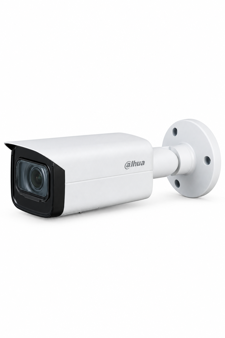 Dahua IPC-HFW3841T-ZAS 8 MP IP Bullet Kamera
