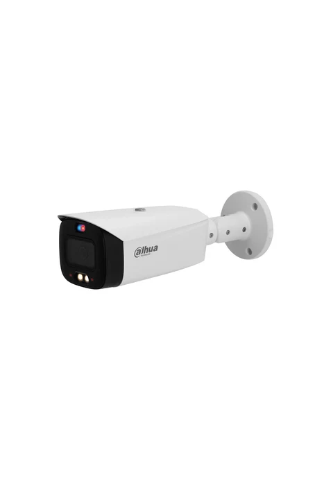 Dahua IPC-HFW3849T1-ZAS-PV 8 MP IP Bullet Kamera