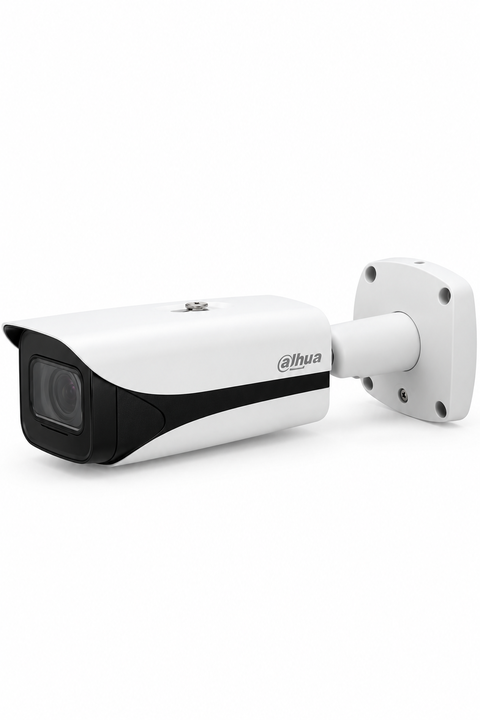 Dahua IPC-HFW5241EP-ZE 2 MP IP Bullet Kamera