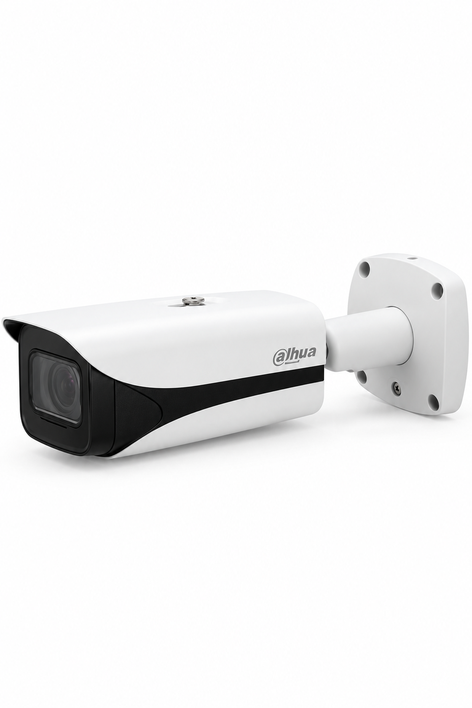Dahua IPC-HFW5241EP-ZE 2 MP IP Bullet Kamera