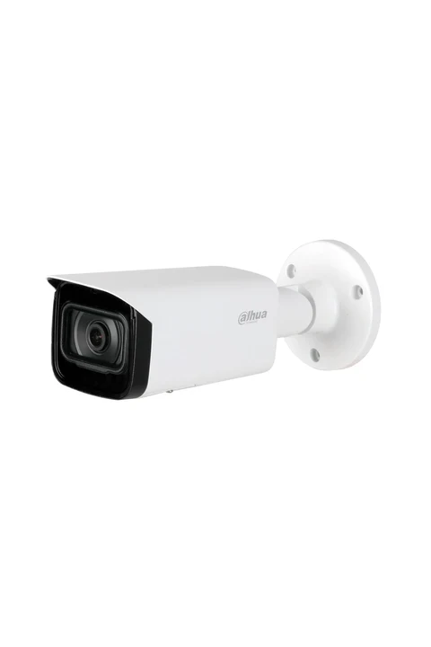 Dahua IPC-HFW5241T-ASE 2 MP IP Bullet Kamera