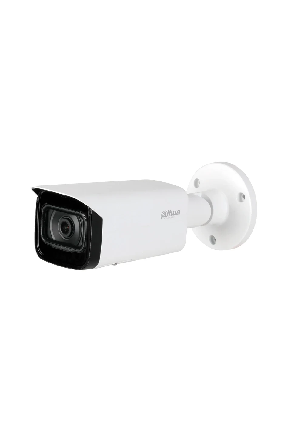 Dahua IPC-HFW5241T-ASE 2 MP IP Bullet Kamera