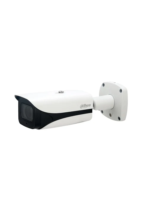 Dahua IPC-HFW5442E-ZE 4 MP IP Bullet Kamera