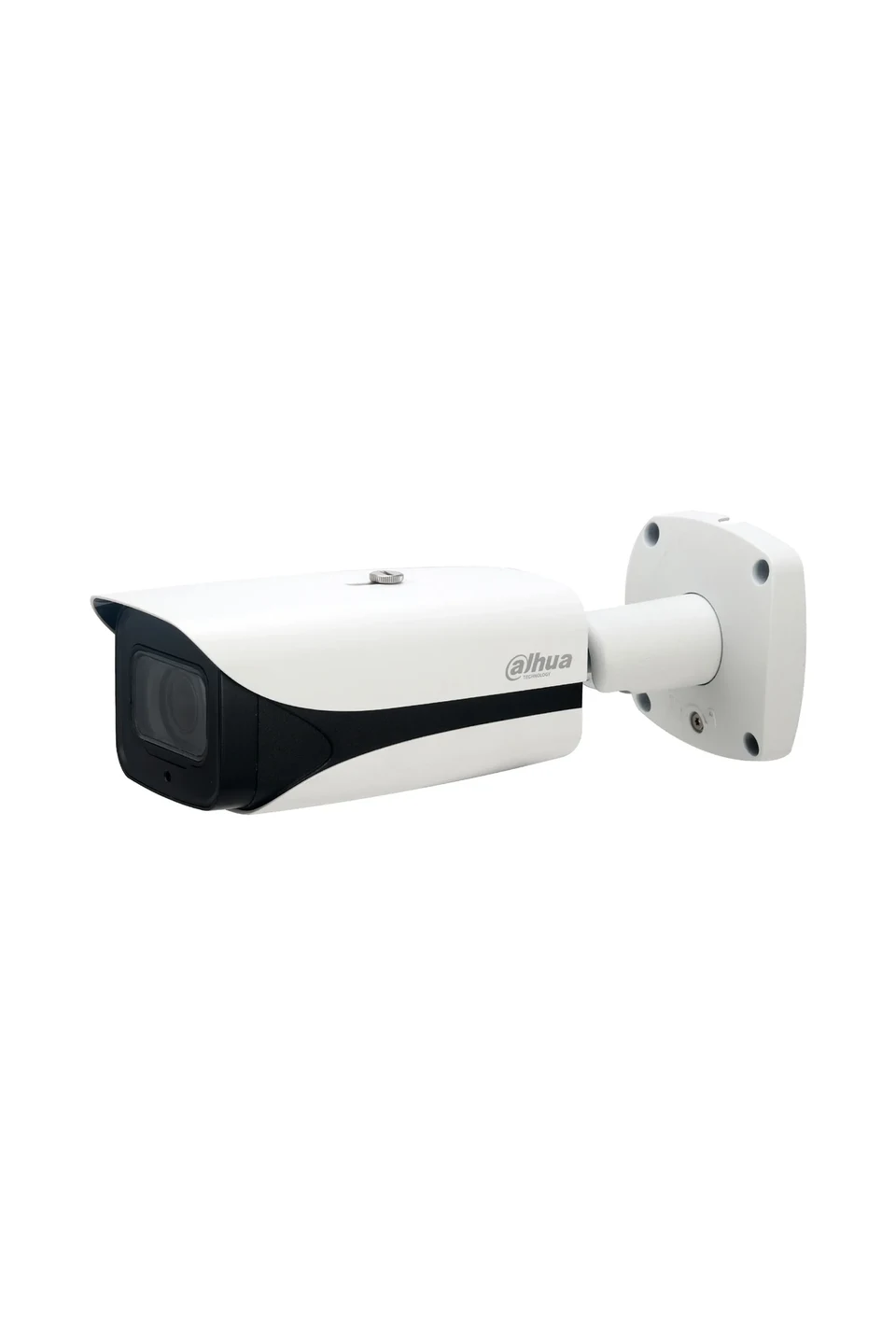 Dahua IPC-HFW5442E-ZE 4 MP IP Bullet Kamera