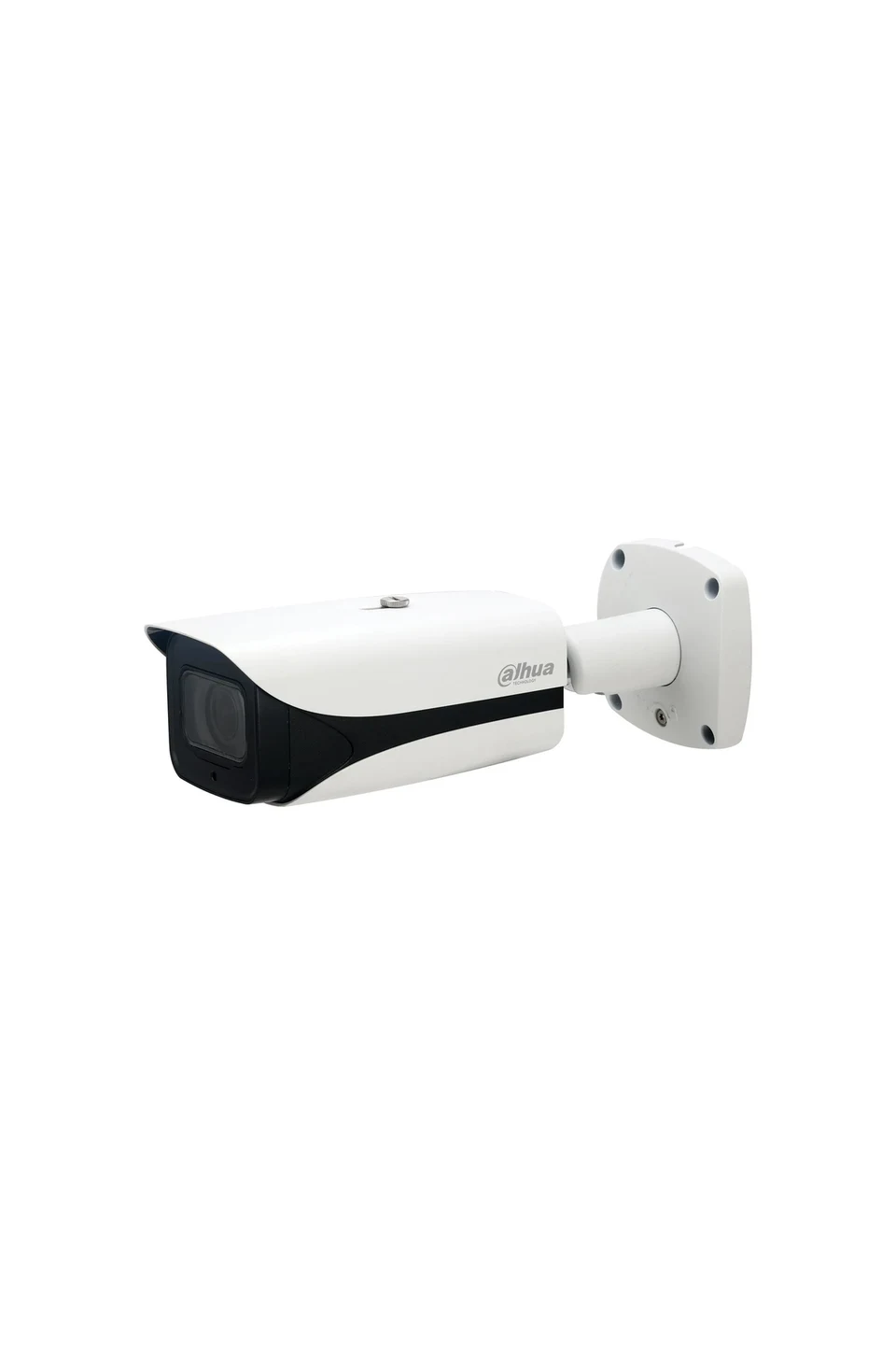 Dahua IPC-HFW5442E-ZHE 4 MP IP Bullet Kamera