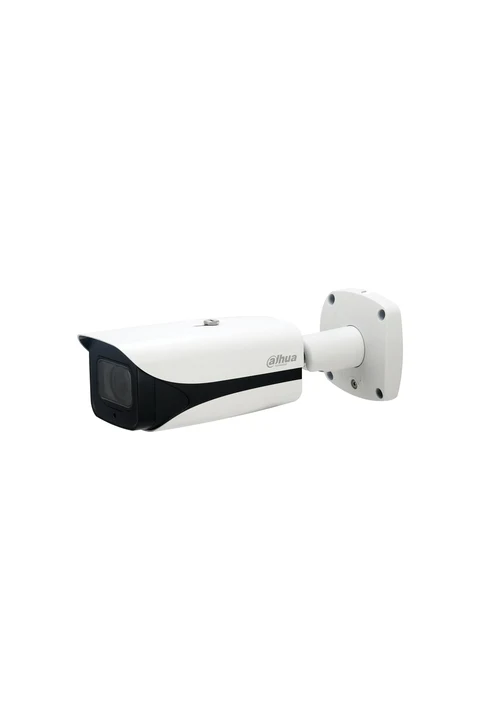 Dahua IPC-HFW5541E-ZE 5 MP IP Bullet Kamera