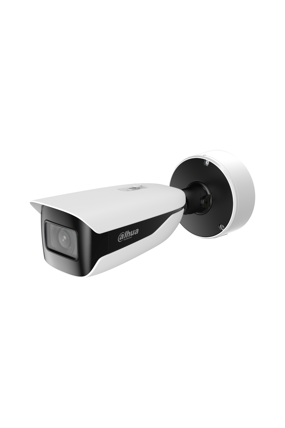 Dahua IPC-HFW71242H-Z-X 12 MP IP Bullet Kamera