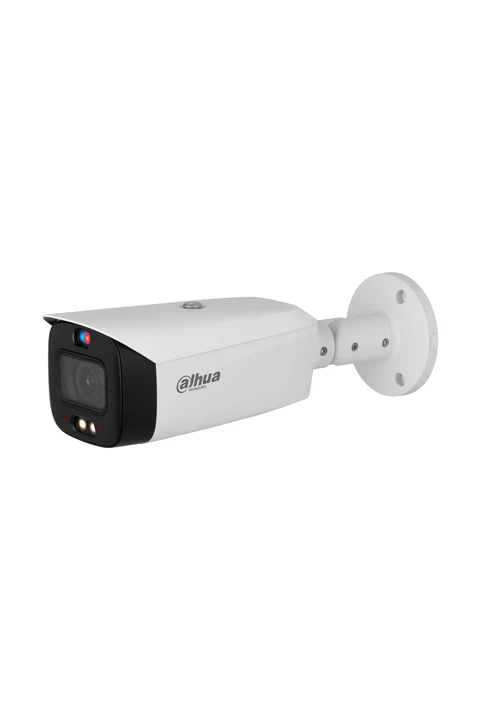 Dahua IPC-HFWN449T3-ZAS-PV-PRO 4 MP IP Bullet Kamera