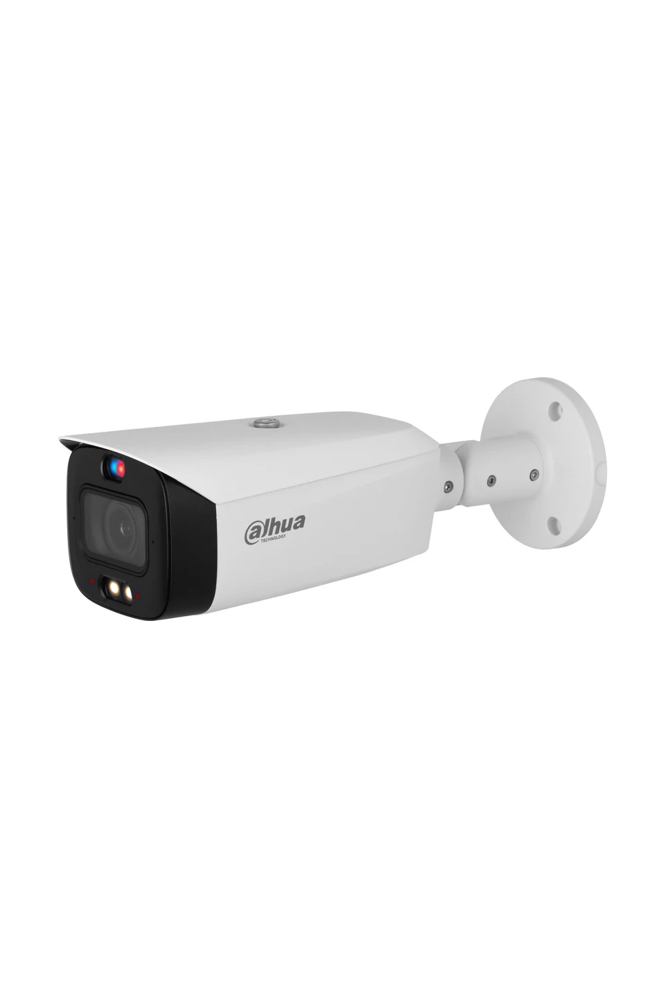 Dahua IPC-HFWN449T3-ZAS-PV-PRO 4 MP IP Bullet Kamera