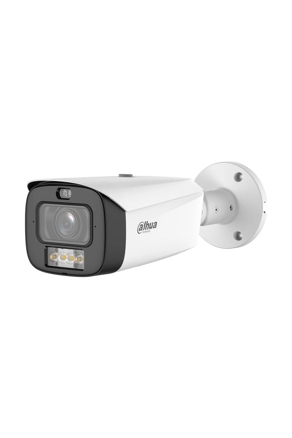 Dahua IPC-HFWN649T3-ZAS-PV-PRO 6 MP IP Bullet Kamera