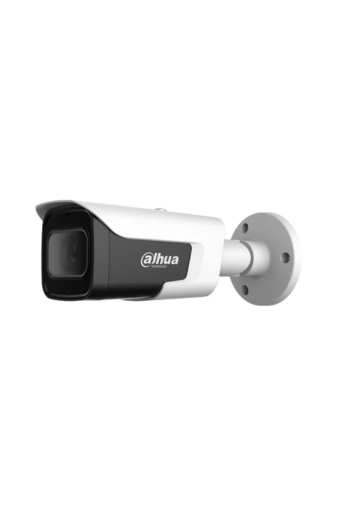 Dahua IPC-HFWN842T-ZAS 8 MP IP Bullet Kamera