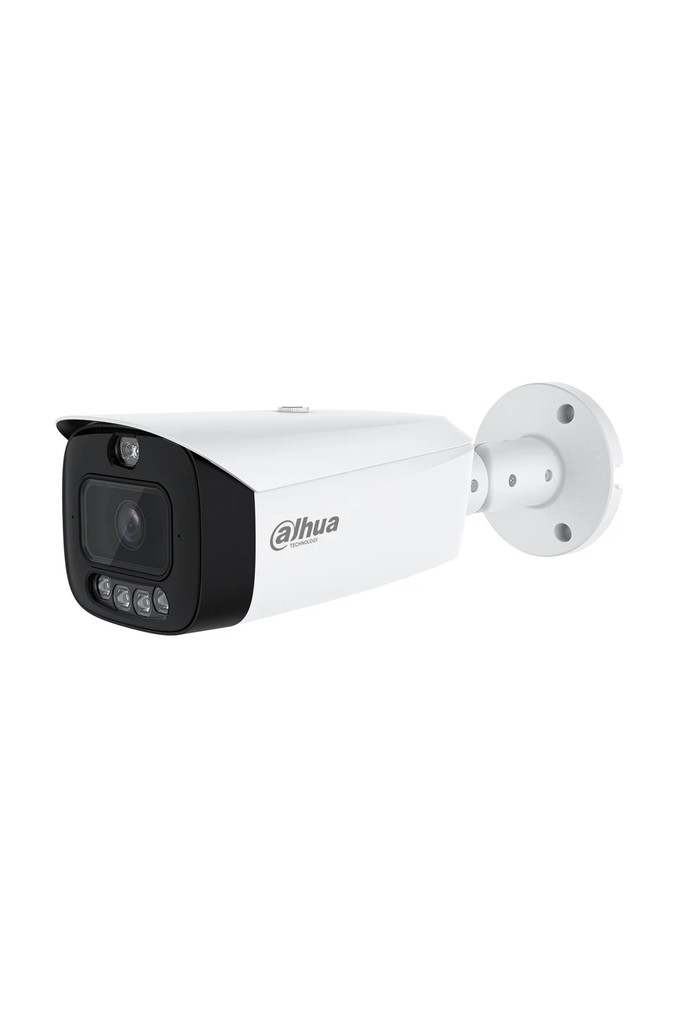 Dahua IPC-HFWN849T3-AS-PV-PRO 8 MP IP Bullet Kamera