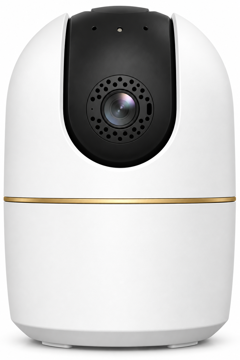Dahua IPC-HPT1330DA-STW 3 MP WiFi Kamera