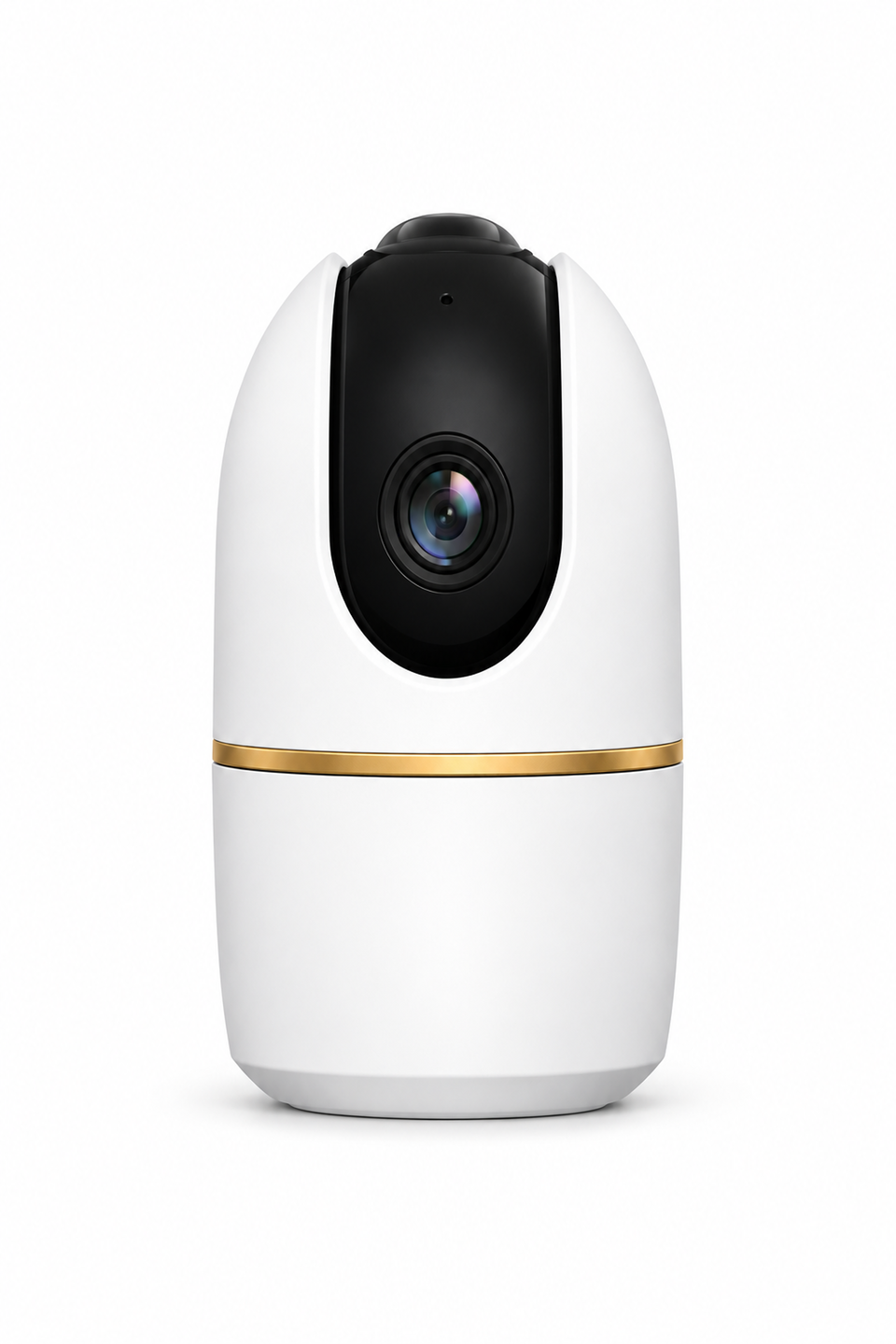 Dahua IPC-HPT1530DA-STW 5 MP WiFi Kamera