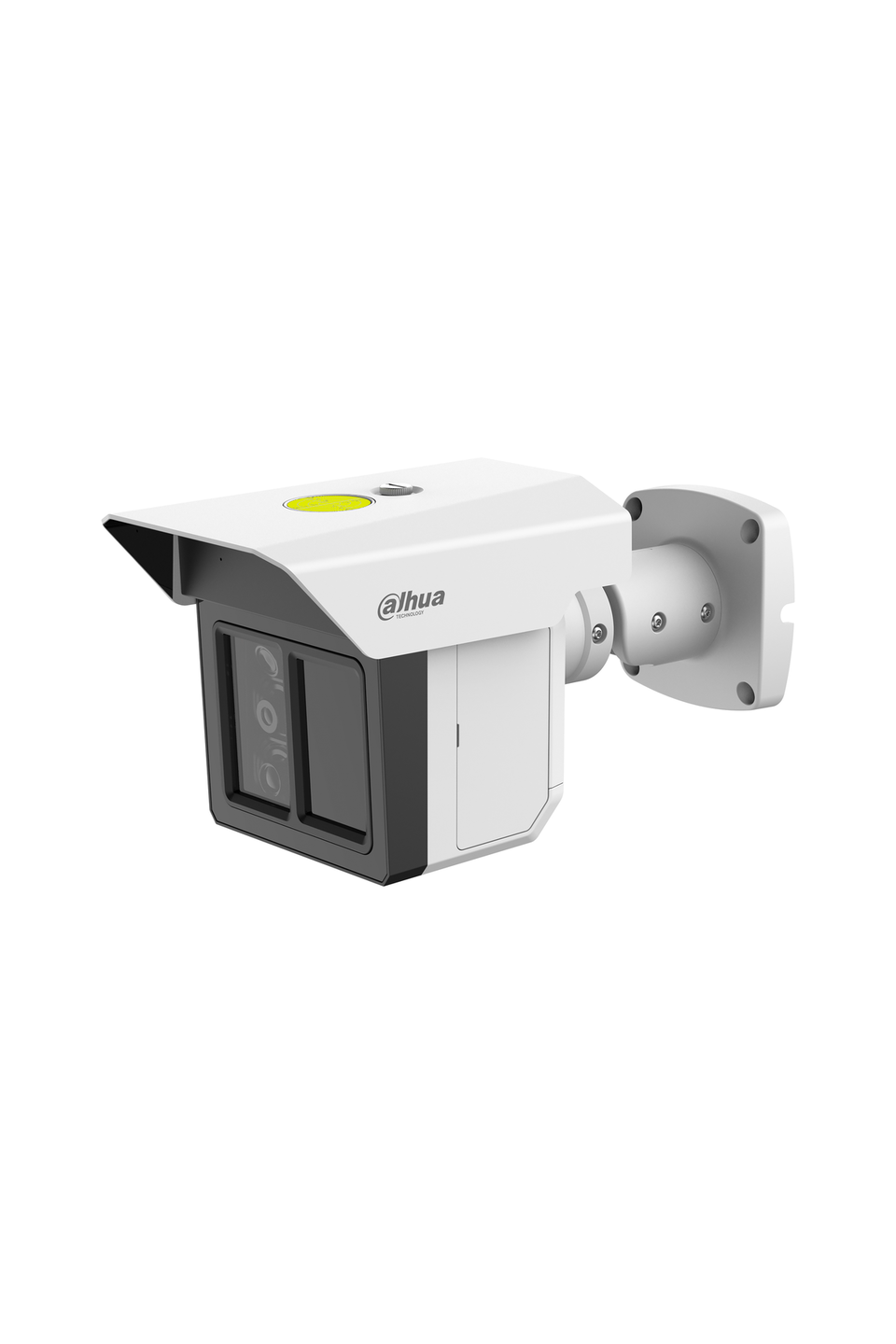 Dahua IPC-MFW5241T2-E3-ASE 2 MP IP Bullet Kamera