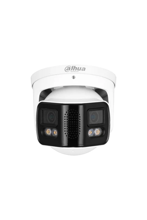 Dahua IPC-PDW5849-A180-E2-ASTE 8 MP IP Bullet Kamera