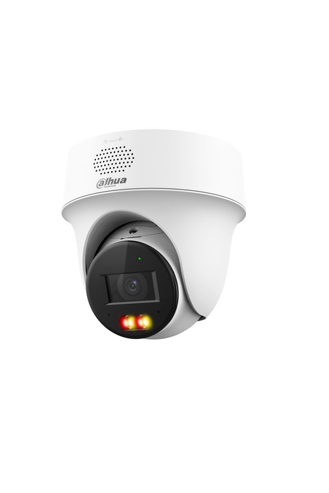 Dahua IPC-PT1239H-PV 2 MP PT Kamera