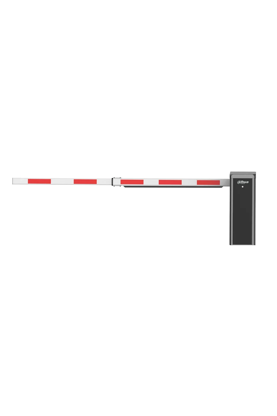 Dahua IPMECD-1052-RM4050-T48 Otopark Bariyeri