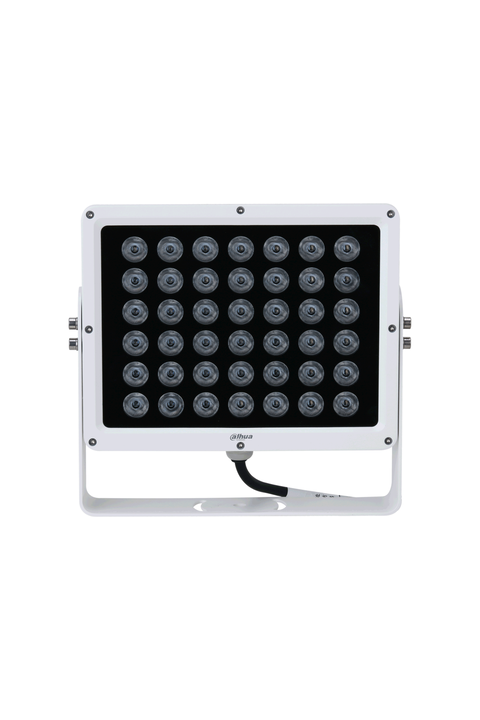 Dahua ITALE-160BA-IR8-P Kamera IR Aydınlatıcı