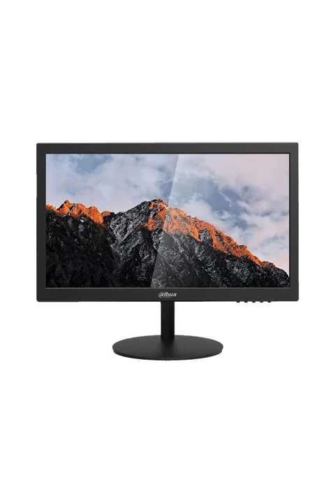 Dahua LM19-A200 Güvenlik Monitörü