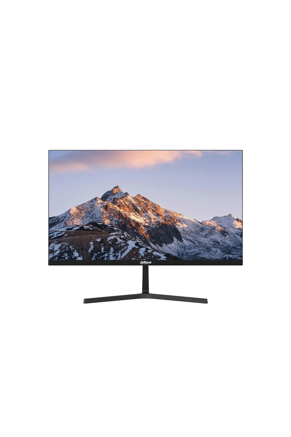 Dahua LM22-C200 Güvenlik Monitörü