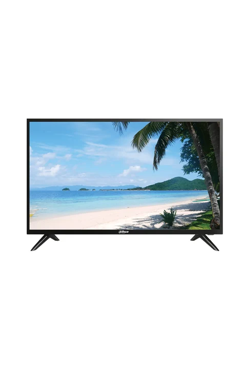 Dahua LM32-F200 Güvenlik Monitörü