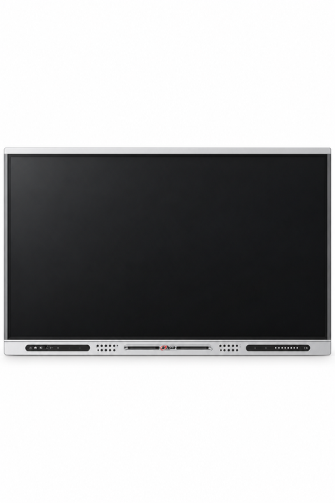 Dahua LPH65-ST420 İnteraktif Ekran