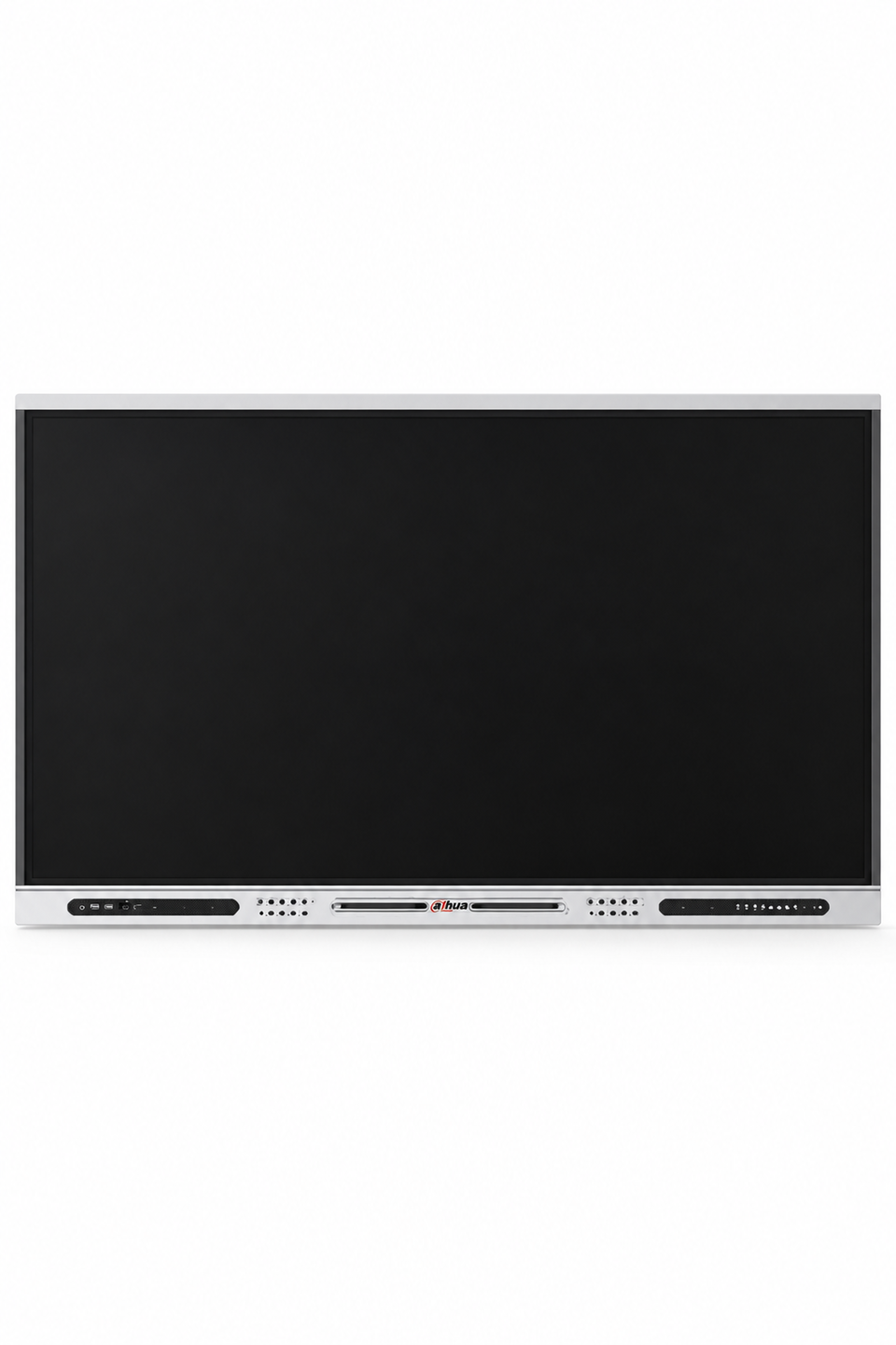 Dahua LPH86-MC470-P İnteraktif Ekran