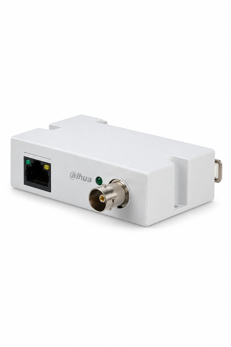 Dahua LR1002-1ET PoE Enjektör / Dönüştürücü