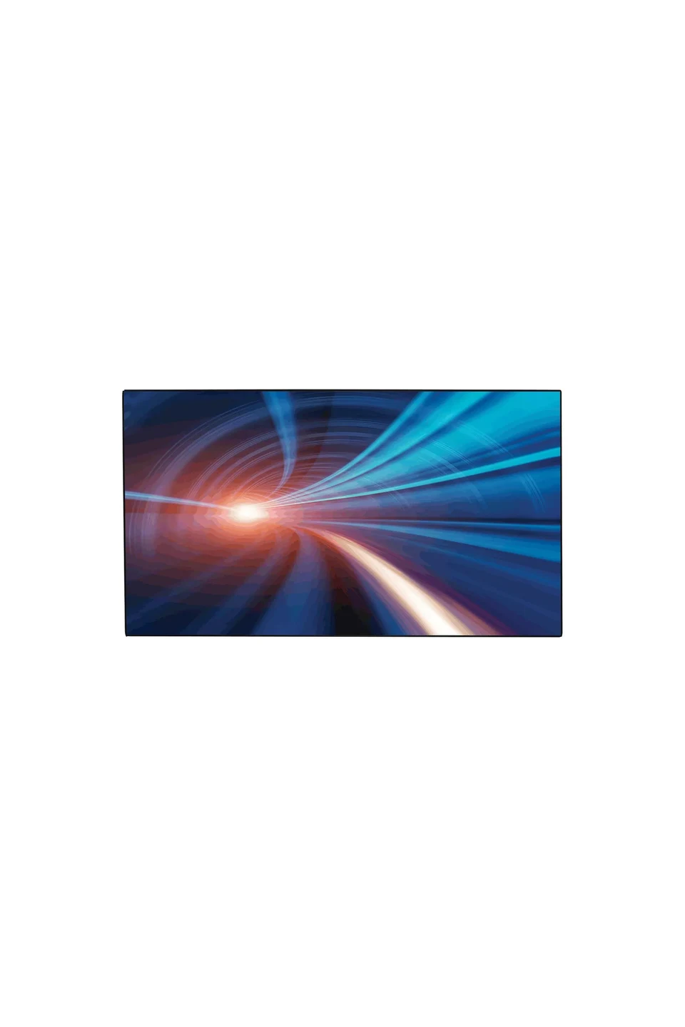 Dahua LS550UCM-EF Video Wall Ekran