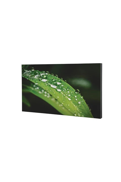 Dahua LS550UCM-UF Video Wall Ekran