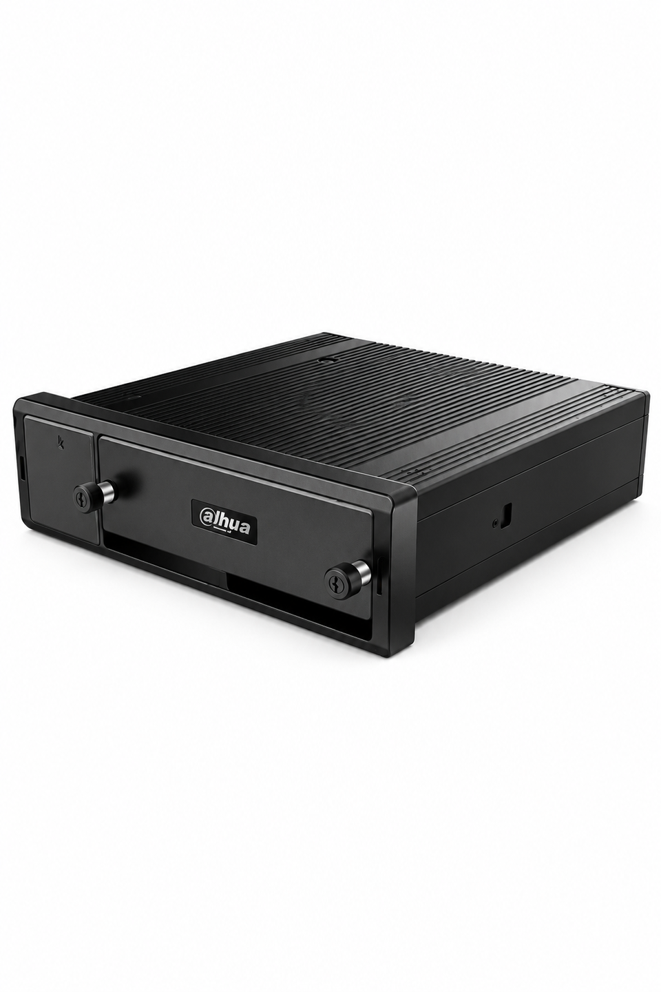 Dahua MNVR4104-GFW Mobil NVR Kayıt Cihazı