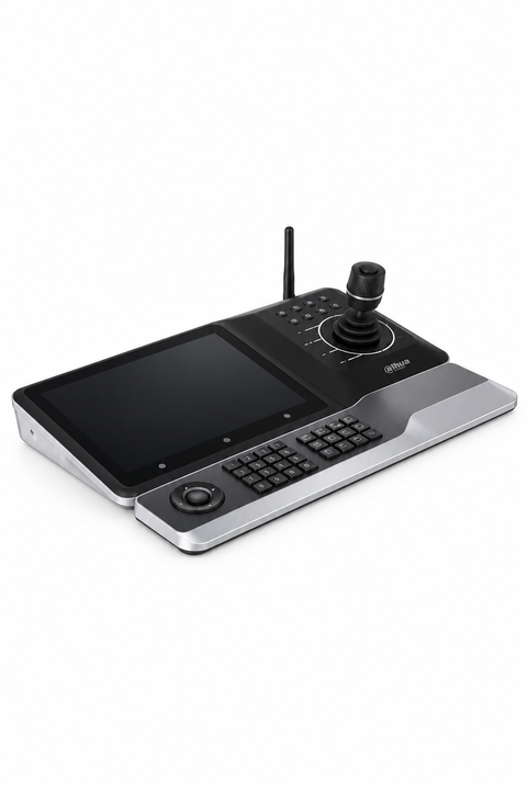 Dahua NKB5000-F Kamera Kontrol Klavyesi