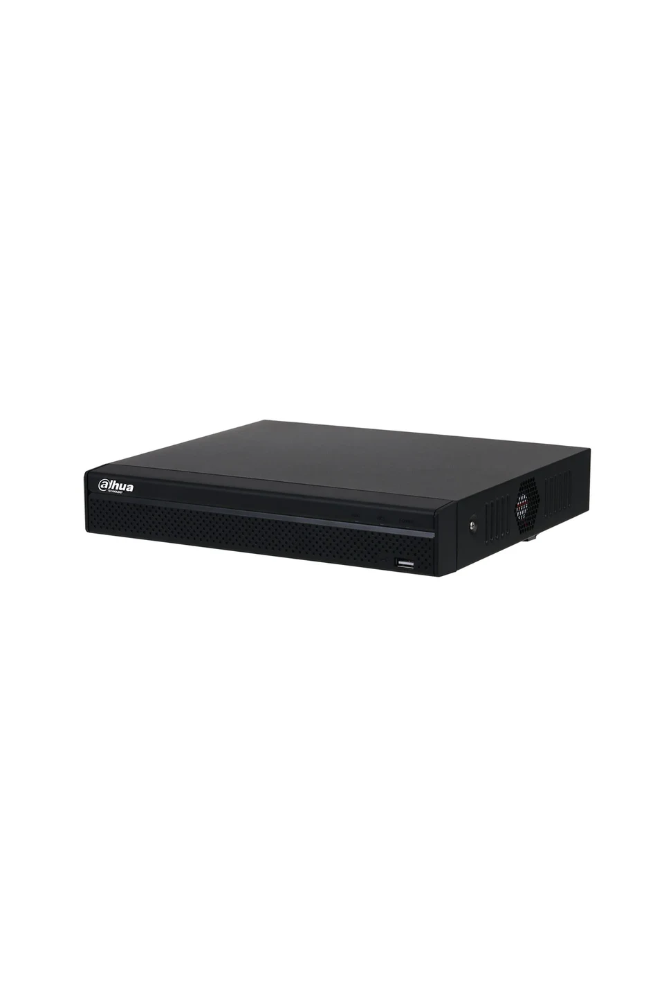 Dahua NVR2104HS-P-T 4 Kanal NVR Kayıt Cihazı