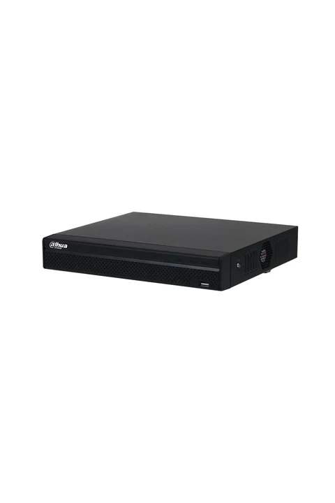 Dahua NVR2108HS-T 8 Kanal NVR Kayıt Cihazı