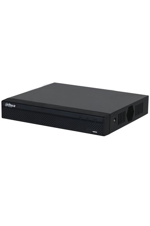 Dahua NVR2116HS-4KS3 16 Kanal NVR Kayıt Cihazı