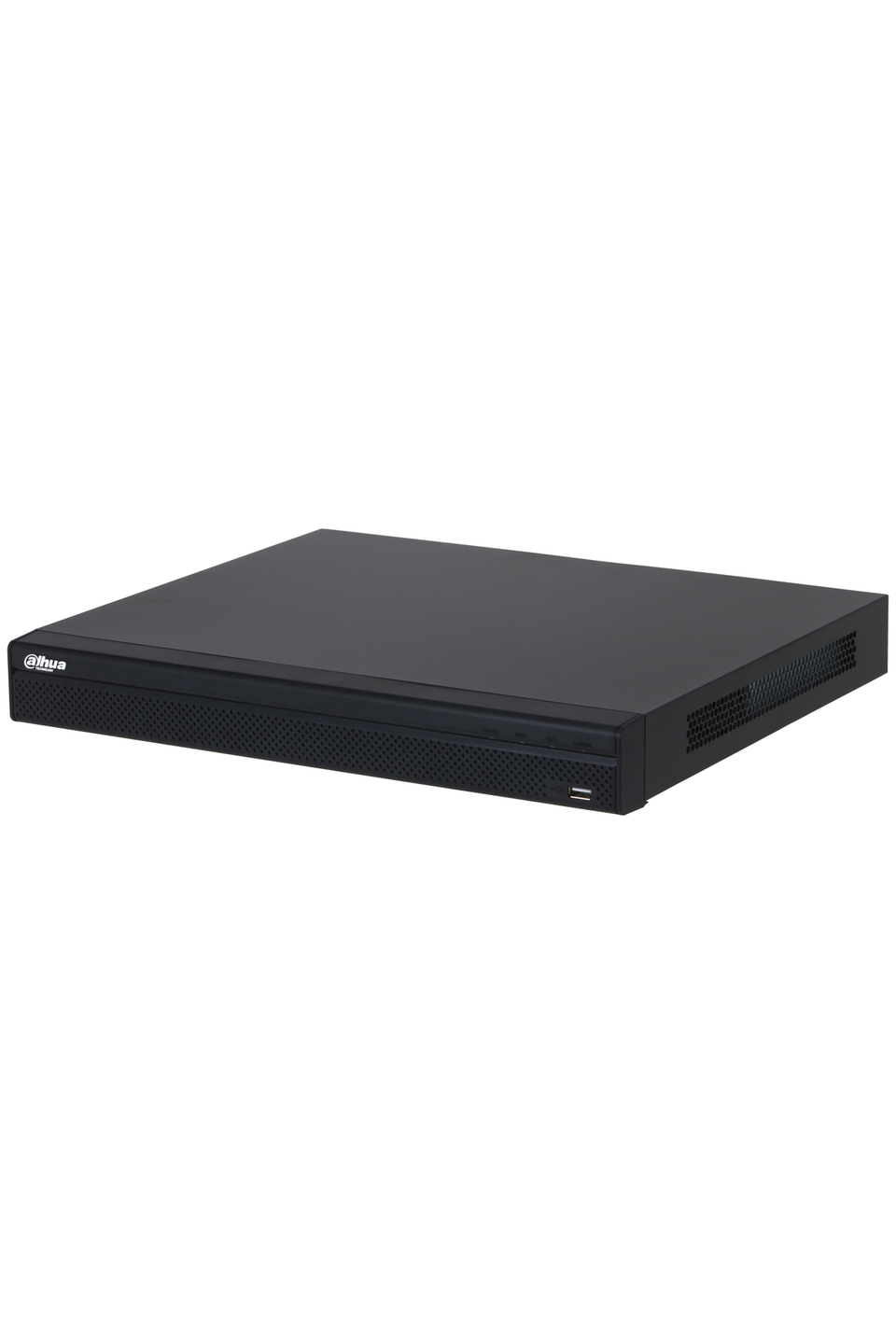 Dahua NVR4216-16P-4KS3 16 Kanal NVR Kayıt Cihazı