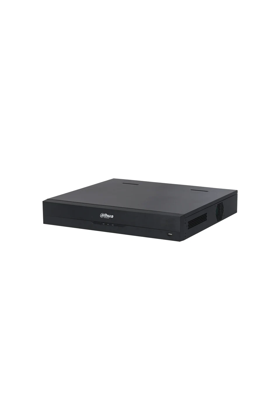Dahua NVR4432-EI 32 Kanal NVR Kayıt Cihazı