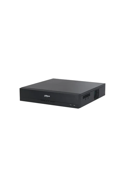 Dahua NVR4832-EI 32 Kanal NVR Kayıt Cihazı
