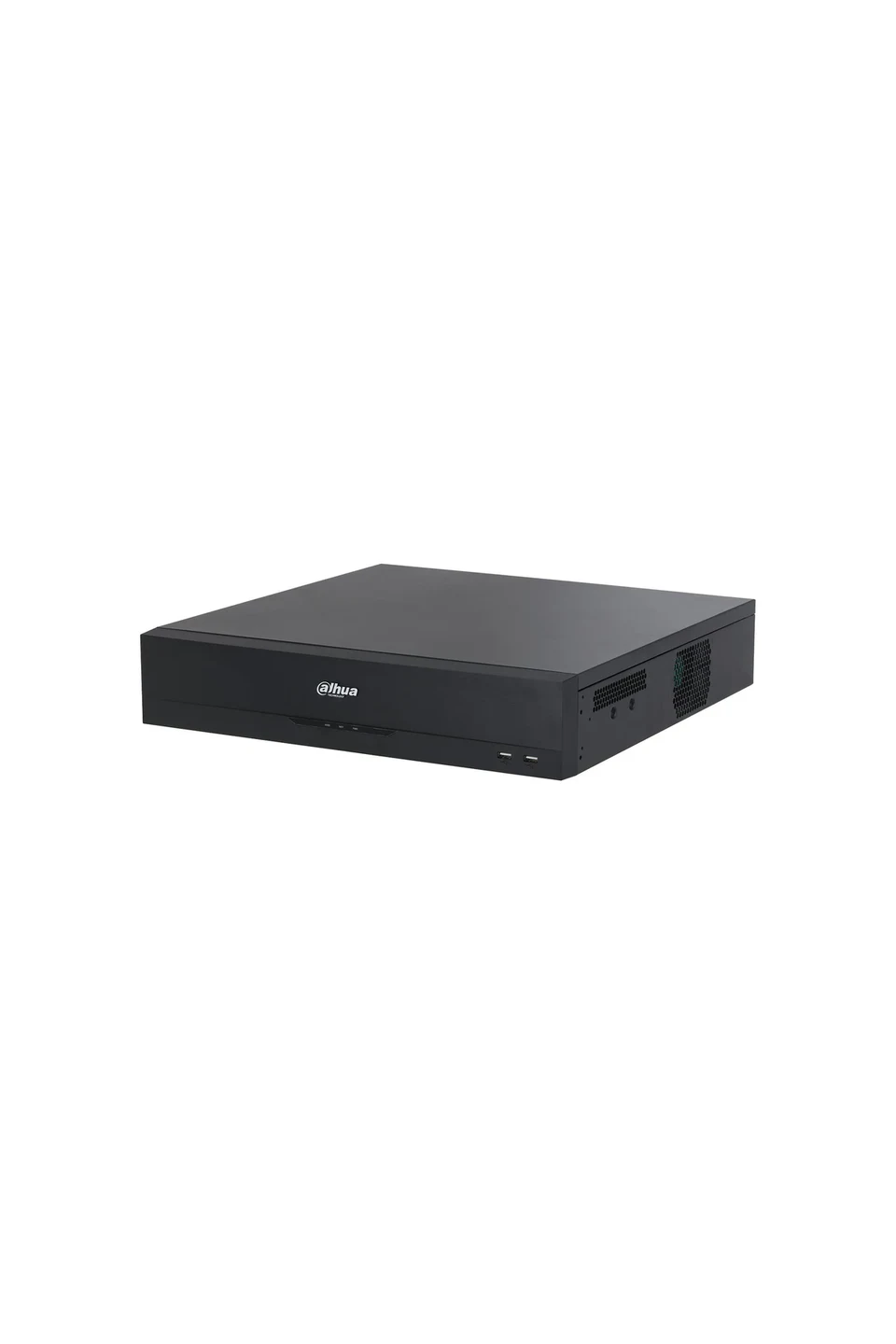 Dahua NVR4832-EI 32 Kanal NVR Kayıt Cihazı
