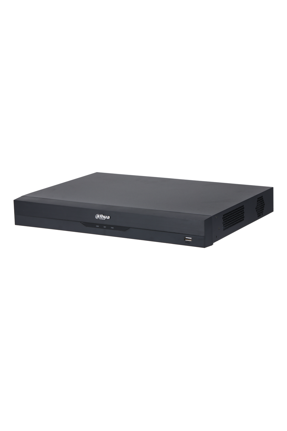 Dahua NVR5208-EI2 8 Kanal NVR Kayıt Cihazı