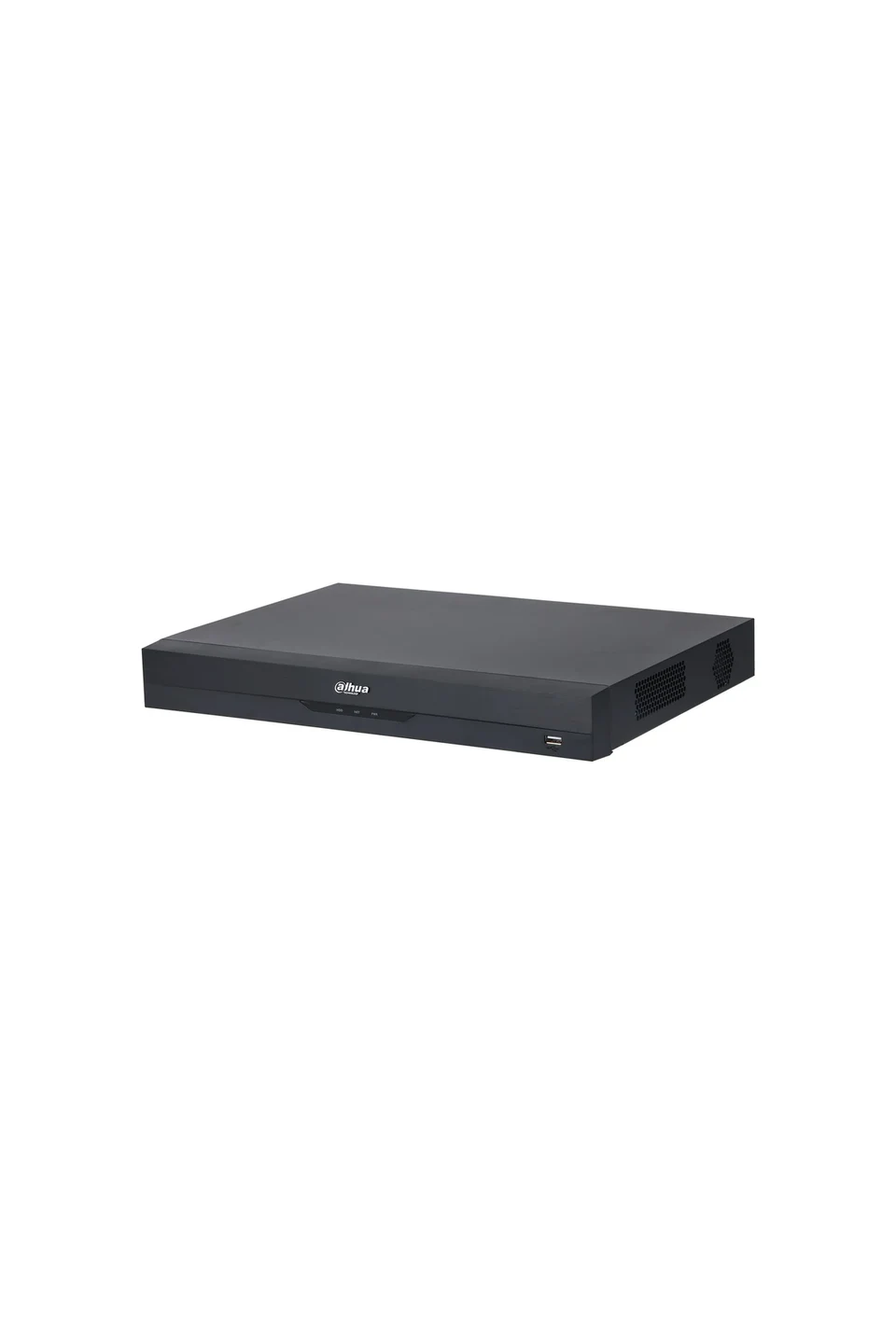 Dahua NVR5416-16P-EI 16 Kanal NVR Kayıt Cihazı